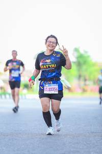 BIB: 22354
                            <button type="button" onclick="openModal(3661022)" class="btn btn-primary btn-sm float-right btn-popup" data-toggle="modal" data-target=".modal-high-quality">
                        <i class="fas fa-shopping-cart"></i> Add to Cart
                    </button>
                                            <button type="button" onclick="isThisMe(3661022, true)" class="btn btn-success btn-sm float-right btn-popup btn-isme hidden" data-toggle="tooltip" data-placement="bottom" title="นี่คือรูปของคุณใช่ไหม คลิกที่นี่เพื่อเอาเข้าอัลบั้ม">
                        <i class="fas fa-plus"></i> Add to album
                    </button>
                    <button type="button" onclick="isThisMe(3661022, false)" class="btn btn-warning btn-sm float-right btn-popup btn-isnotme hidden">
                        <i class="fas fa-ban"></i> Remove from album
                    </button>