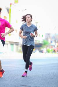 BIB: 
                            <button type="button" onclick="openModal(3662182)" class="btn btn-primary btn-sm float-right btn-popup" data-toggle="modal" data-target=".modal-high-quality">
                        <i class="fas fa-shopping-cart"></i> Add to Cart
                    </button>
                                            <button type="button" onclick="isThisMe(3662182, true)" class="btn btn-success btn-sm float-right btn-popup btn-isme hidden" data-toggle="tooltip" data-placement="bottom" title="นี่คือรูปของคุณใช่ไหม คลิกที่นี่เพื่อเอาเข้าอัลบั้ม">
                        <i class="fas fa-plus"></i> Add to album
                    </button>
                    <button type="button" onclick="isThisMe(3662182, false)" class="btn btn-warning btn-sm float-right btn-popup btn-isnotme hidden">
                        <i class="fas fa-ban"></i> Remove from album
                    </button>