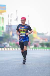 BIB: 11007
                            <button type="button" onclick="openModal(3619408)" class="btn btn-primary btn-sm float-right btn-popup" data-toggle="modal" data-target=".modal-high-quality">
                        <i class="fas fa-shopping-cart"></i> Add to Cart
                    </button>
                                            <button type="button" onclick="isThisMe(3619408, true)" class="btn btn-success btn-sm float-right btn-popup btn-isme hidden" data-toggle="tooltip" data-placement="bottom" title="นี่คือรูปของคุณใช่ไหม คลิกที่นี่เพื่อเอาเข้าอัลบั้ม">
                        <i class="fas fa-plus"></i> Add to album
                    </button>
                    <button type="button" onclick="isThisMe(3619408, false)" class="btn btn-warning btn-sm float-right btn-popup btn-isnotme hidden">
                        <i class="fas fa-ban"></i> Remove from album
                    </button>