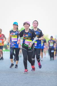 BIB: 
                            <button type="button" onclick="openModal(3623152)" class="btn btn-primary btn-sm float-right btn-popup" data-toggle="modal" data-target=".modal-high-quality">
                        <i class="fas fa-shopping-cart"></i> Add to Cart
                    </button>
                                            <button type="button" onclick="isThisMe(3623152, true)" class="btn btn-success btn-sm float-right btn-popup btn-isme hidden" data-toggle="tooltip" data-placement="bottom" title="นี่คือรูปของคุณใช่ไหม คลิกที่นี่เพื่อเอาเข้าอัลบั้ม">
                        <i class="fas fa-plus"></i> Add to album
                    </button>
                    <button type="button" onclick="isThisMe(3623152, false)" class="btn btn-warning btn-sm float-right btn-popup btn-isnotme hidden">
                        <i class="fas fa-ban"></i> Remove from album
                    </button>