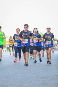 BIB: 12410, 12686, 231
                            <button type="button" onclick="openModal(3622531)" class="btn btn-primary btn-sm float-right btn-popup" data-toggle="modal" data-target=".modal-high-quality">
                        <i class="fas fa-shopping-cart"></i> Add to Cart
                    </button>
                                            <button type="button" onclick="isThisMe(3622531, true)" class="btn btn-success btn-sm float-right btn-popup btn-isme hidden" data-toggle="tooltip" data-placement="bottom" title="นี่คือรูปของคุณใช่ไหม คลิกที่นี่เพื่อเอาเข้าอัลบั้ม">
                        <i class="fas fa-plus"></i> Add to album
                    </button>
                    <button type="button" onclick="isThisMe(3622531, false)" class="btn btn-warning btn-sm float-right btn-popup btn-isnotme hidden">
                        <i class="fas fa-ban"></i> Remove from album
                    </button>