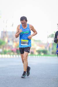 BIB: 11207
                            <button type="button" onclick="openModal(3621007)" class="btn btn-primary btn-sm float-right btn-popup" data-toggle="modal" data-target=".modal-high-quality">
                        <i class="fas fa-shopping-cart"></i> Add to Cart
                    </button>
                                            <button type="button" onclick="isThisMe(3621007, true)" class="btn btn-success btn-sm float-right btn-popup btn-isme hidden" data-toggle="tooltip" data-placement="bottom" title="นี่คือรูปของคุณใช่ไหม คลิกที่นี่เพื่อเอาเข้าอัลบั้ม">
                        <i class="fas fa-plus"></i> Add to album
                    </button>
                    <button type="button" onclick="isThisMe(3621007, false)" class="btn btn-warning btn-sm float-right btn-popup btn-isnotme hidden">
                        <i class="fas fa-ban"></i> Remove from album
                    </button>