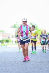 BIB: 
                            <button type="button" onclick="openModal(3661506)" class="btn btn-primary btn-sm float-right btn-popup" data-toggle="modal" data-target=".modal-high-quality">
                        <i class="fas fa-shopping-cart"></i> Add to Cart
                    </button>
                                            <button type="button" onclick="isThisMe(3661506, true)" class="btn btn-success btn-sm float-right btn-popup btn-isme hidden" data-toggle="tooltip" data-placement="bottom" title="นี่คือรูปของคุณใช่ไหม คลิกที่นี่เพื่อเอาเข้าอัลบั้ม">
                        <i class="fas fa-plus"></i> Add to album
                    </button>
                    <button type="button" onclick="isThisMe(3661506, false)" class="btn btn-warning btn-sm float-right btn-popup btn-isnotme hidden">
                        <i class="fas fa-ban"></i> Remove from album
                    </button>