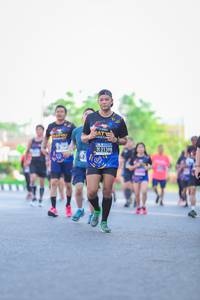 BIB: 
                            <button type="button" onclick="openModal(3651029)" class="btn btn-primary btn-sm float-right btn-popup" data-toggle="modal" data-target=".modal-high-quality">
                        <i class="fas fa-shopping-cart"></i> Add to Cart
                    </button>
                                            <button type="button" onclick="isThisMe(3651029, true)" class="btn btn-success btn-sm float-right btn-popup btn-isme hidden" data-toggle="tooltip" data-placement="bottom" title="นี่คือรูปของคุณใช่ไหม คลิกที่นี่เพื่อเอาเข้าอัลบั้ม">
                        <i class="fas fa-plus"></i> Add to album
                    </button>
                    <button type="button" onclick="isThisMe(3651029, false)" class="btn btn-warning btn-sm float-right btn-popup btn-isnotme hidden">
                        <i class="fas fa-ban"></i> Remove from album
                    </button>