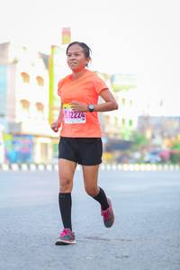 BIB: 12224
                            <button type="button" onclick="openModal(3620672)" class="btn btn-primary btn-sm float-right btn-popup" data-toggle="modal" data-target=".modal-high-quality">
                        <i class="fas fa-shopping-cart"></i> Add to Cart
                    </button>
                                            <button type="button" onclick="isThisMe(3620672, true)" class="btn btn-success btn-sm float-right btn-popup btn-isme hidden" data-toggle="tooltip" data-placement="bottom" title="นี่คือรูปของคุณใช่ไหม คลิกที่นี่เพื่อเอาเข้าอัลบั้ม">
                        <i class="fas fa-plus"></i> Add to album
                    </button>
                    <button type="button" onclick="isThisMe(3620672, false)" class="btn btn-warning btn-sm float-right btn-popup btn-isnotme hidden">
                        <i class="fas fa-ban"></i> Remove from album
                    </button>