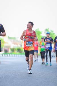 BIB: 20284
                            <button type="button" onclick="openModal(3651260)" class="btn btn-primary btn-sm float-right btn-popup" data-toggle="modal" data-target=".modal-high-quality">
                        <i class="fas fa-shopping-cart"></i> Add to Cart
                    </button>
                                            <button type="button" onclick="isThisMe(3651260, true)" class="btn btn-success btn-sm float-right btn-popup btn-isme hidden" data-toggle="tooltip" data-placement="bottom" title="นี่คือรูปของคุณใช่ไหม คลิกที่นี่เพื่อเอาเข้าอัลบั้ม">
                        <i class="fas fa-plus"></i> Add to album
                    </button>
                    <button type="button" onclick="isThisMe(3651260, false)" class="btn btn-warning btn-sm float-right btn-popup btn-isnotme hidden">
                        <i class="fas fa-ban"></i> Remove from album
                    </button>