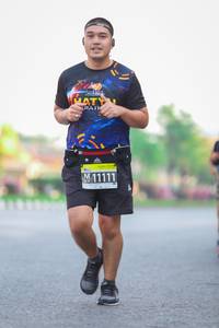 BIB: 
                            <button type="button" onclick="openModal(3620487)" class="btn btn-primary btn-sm float-right btn-popup" data-toggle="modal" data-target=".modal-high-quality">
                        <i class="fas fa-shopping-cart"></i> Add to Cart
                    </button>
                                            <button type="button" onclick="isThisMe(3620487, true)" class="btn btn-success btn-sm float-right btn-popup btn-isme hidden" data-toggle="tooltip" data-placement="bottom" title="นี่คือรูปของคุณใช่ไหม คลิกที่นี่เพื่อเอาเข้าอัลบั้ม">
                        <i class="fas fa-plus"></i> Add to album
                    </button>
                    <button type="button" onclick="isThisMe(3620487, false)" class="btn btn-warning btn-sm float-right btn-popup btn-isnotme hidden">
                        <i class="fas fa-ban"></i> Remove from album
                    </button>