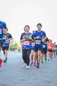 BIB: 12207, 12846
                            <button type="button" onclick="openModal(3621693)" class="btn btn-primary btn-sm float-right btn-popup" data-toggle="modal" data-target=".modal-high-quality">
                        <i class="fas fa-shopping-cart"></i> Add to Cart
                    </button>
                                            <button type="button" onclick="isThisMe(3621693, true)" class="btn btn-success btn-sm float-right btn-popup btn-isme hidden" data-toggle="tooltip" data-placement="bottom" title="นี่คือรูปของคุณใช่ไหม คลิกที่นี่เพื่อเอาเข้าอัลบั้ม">
                        <i class="fas fa-plus"></i> Add to album
                    </button>
                    <button type="button" onclick="isThisMe(3621693, false)" class="btn btn-warning btn-sm float-right btn-popup btn-isnotme hidden">
                        <i class="fas fa-ban"></i> Remove from album
                    </button>