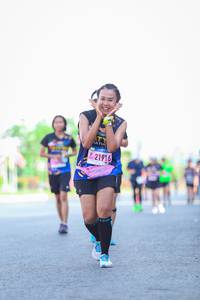 BIB: 21916
                            <button type="button" onclick="openModal(3661578)" class="btn btn-primary btn-sm float-right btn-popup" data-toggle="modal" data-target=".modal-high-quality">
                        <i class="fas fa-shopping-cart"></i> Add to Cart
                    </button>
                                            <button type="button" onclick="isThisMe(3661578, true)" class="btn btn-success btn-sm float-right btn-popup btn-isme hidden" data-toggle="tooltip" data-placement="bottom" title="นี่คือรูปของคุณใช่ไหม คลิกที่นี่เพื่อเอาเข้าอัลบั้ม">
                        <i class="fas fa-plus"></i> Add to album
                    </button>
                    <button type="button" onclick="isThisMe(3661578, false)" class="btn btn-warning btn-sm float-right btn-popup btn-isnotme hidden">
                        <i class="fas fa-ban"></i> Remove from album
                    </button>