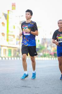 BIB: 
                            <button type="button" onclick="openModal(3620979)" class="btn btn-primary btn-sm float-right btn-popup" data-toggle="modal" data-target=".modal-high-quality">
                        <i class="fas fa-shopping-cart"></i> Add to Cart
                    </button>
                                            <button type="button" onclick="isThisMe(3620979, true)" class="btn btn-success btn-sm float-right btn-popup btn-isme hidden" data-toggle="tooltip" data-placement="bottom" title="นี่คือรูปของคุณใช่ไหม คลิกที่นี่เพื่อเอาเข้าอัลบั้ม">
                        <i class="fas fa-plus"></i> Add to album
                    </button>
                    <button type="button" onclick="isThisMe(3620979, false)" class="btn btn-warning btn-sm float-right btn-popup btn-isnotme hidden">
                        <i class="fas fa-ban"></i> Remove from album
                    </button>