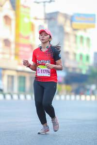 BIB: 11794
                            <button type="button" onclick="openModal(3619680)" class="btn btn-primary btn-sm float-right btn-popup" data-toggle="modal" data-target=".modal-high-quality">
                        <i class="fas fa-shopping-cart"></i> Add to Cart
                    </button>
                                            <button type="button" onclick="isThisMe(3619680, true)" class="btn btn-success btn-sm float-right btn-popup btn-isme hidden" data-toggle="tooltip" data-placement="bottom" title="นี่คือรูปของคุณใช่ไหม คลิกที่นี่เพื่อเอาเข้าอัลบั้ม">
                        <i class="fas fa-plus"></i> Add to album
                    </button>
                    <button type="button" onclick="isThisMe(3619680, false)" class="btn btn-warning btn-sm float-right btn-popup btn-isnotme hidden">
                        <i class="fas fa-ban"></i> Remove from album
                    </button>