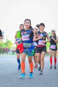 BIB: 22274
                            <button type="button" onclick="openModal(3650623)" class="btn btn-primary btn-sm float-right btn-popup" data-toggle="modal" data-target=".modal-high-quality">
                        <i class="fas fa-shopping-cart"></i> Add to Cart
                    </button>
                                            <button type="button" onclick="isThisMe(3650623, true)" class="btn btn-success btn-sm float-right btn-popup btn-isme hidden" data-toggle="tooltip" data-placement="bottom" title="นี่คือรูปของคุณใช่ไหม คลิกที่นี่เพื่อเอาเข้าอัลบั้ม">
                        <i class="fas fa-plus"></i> Add to album
                    </button>
                    <button type="button" onclick="isThisMe(3650623, false)" class="btn btn-warning btn-sm float-right btn-popup btn-isnotme hidden">
                        <i class="fas fa-ban"></i> Remove from album
                    </button>