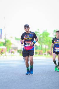 BIB: 402
                            <button type="button" onclick="openModal(3704036)" class="btn btn-primary btn-sm float-right btn-popup" data-toggle="modal" data-target=".modal-high-quality">
                        <i class="fas fa-shopping-cart"></i> Add to Cart
                    </button>
                                            <button type="button" onclick="isThisMe(3704036, true)" class="btn btn-success btn-sm float-right btn-popup btn-isme hidden" data-toggle="tooltip" data-placement="bottom" title="นี่คือรูปของคุณใช่ไหม คลิกที่นี่เพื่อเอาเข้าอัลบั้ม">
                        <i class="fas fa-plus"></i> Add to album
                    </button>
                    <button type="button" onclick="isThisMe(3704036, false)" class="btn btn-warning btn-sm float-right btn-popup btn-isnotme hidden">
                        <i class="fas fa-ban"></i> Remove from album
                    </button>