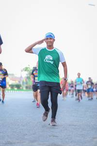 BIB: 
                            <button type="button" onclick="openModal(3622307)" class="btn btn-primary btn-sm float-right btn-popup" data-toggle="modal" data-target=".modal-high-quality">
                        <i class="fas fa-shopping-cart"></i> Add to Cart
                    </button>
                                            <button type="button" onclick="isThisMe(3622307, true)" class="btn btn-success btn-sm float-right btn-popup btn-isme hidden" data-toggle="tooltip" data-placement="bottom" title="นี่คือรูปของคุณใช่ไหม คลิกที่นี่เพื่อเอาเข้าอัลบั้ม">
                        <i class="fas fa-plus"></i> Add to album
                    </button>
                    <button type="button" onclick="isThisMe(3622307, false)" class="btn btn-warning btn-sm float-right btn-popup btn-isnotme hidden">
                        <i class="fas fa-ban"></i> Remove from album
                    </button>