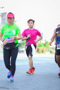 BIB: 218
                            <button type="button" onclick="openModal(3662179)" class="btn btn-primary btn-sm float-right btn-popup" data-toggle="modal" data-target=".modal-high-quality">
                        <i class="fas fa-shopping-cart"></i> Add to Cart
                    </button>
                                            <button type="button" onclick="isThisMe(3662179, true)" class="btn btn-success btn-sm float-right btn-popup btn-isme hidden" data-toggle="tooltip" data-placement="bottom" title="นี่คือรูปของคุณใช่ไหม คลิกที่นี่เพื่อเอาเข้าอัลบั้ม">
                        <i class="fas fa-plus"></i> Add to album
                    </button>
                    <button type="button" onclick="isThisMe(3662179, false)" class="btn btn-warning btn-sm float-right btn-popup btn-isnotme hidden">
                        <i class="fas fa-ban"></i> Remove from album
                    </button>