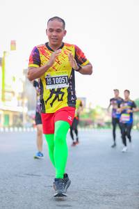 BIB: 10051
                            <button type="button" onclick="openModal(3620826)" class="btn btn-primary btn-sm float-right btn-popup" data-toggle="modal" data-target=".modal-high-quality">
                        <i class="fas fa-shopping-cart"></i> Add to Cart
                    </button>
                                            <button type="button" onclick="isThisMe(3620826, true)" class="btn btn-success btn-sm float-right btn-popup btn-isme hidden" data-toggle="tooltip" data-placement="bottom" title="นี่คือรูปของคุณใช่ไหม คลิกที่นี่เพื่อเอาเข้าอัลบั้ม">
                        <i class="fas fa-plus"></i> Add to album
                    </button>
                    <button type="button" onclick="isThisMe(3620826, false)" class="btn btn-warning btn-sm float-right btn-popup btn-isnotme hidden">
                        <i class="fas fa-ban"></i> Remove from album
                    </button>