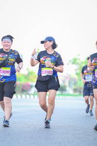 BIB: 11607, 11797
                            <button type="button" onclick="openModal(3648235)" class="btn btn-primary btn-sm float-right btn-popup" data-toggle="modal" data-target=".modal-high-quality">
                        <i class="fas fa-shopping-cart"></i> Add to Cart
                    </button>
                                            <button type="button" onclick="isThisMe(3648235, true)" class="btn btn-success btn-sm float-right btn-popup btn-isme hidden" data-toggle="tooltip" data-placement="bottom" title="นี่คือรูปของคุณใช่ไหม คลิกที่นี่เพื่อเอาเข้าอัลบั้ม">
                        <i class="fas fa-plus"></i> Add to album
                    </button>
                    <button type="button" onclick="isThisMe(3648235, false)" class="btn btn-warning btn-sm float-right btn-popup btn-isnotme hidden">
                        <i class="fas fa-ban"></i> Remove from album
                    </button>