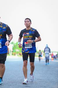 BIB: 
                            <button type="button" onclick="openModal(3704084)" class="btn btn-primary btn-sm float-right btn-popup" data-toggle="modal" data-target=".modal-high-quality">
                        <i class="fas fa-shopping-cart"></i> Add to Cart
                    </button>
                                            <button type="button" onclick="isThisMe(3704084, true)" class="btn btn-success btn-sm float-right btn-popup btn-isme hidden" data-toggle="tooltip" data-placement="bottom" title="นี่คือรูปของคุณใช่ไหม คลิกที่นี่เพื่อเอาเข้าอัลบั้ม">
                        <i class="fas fa-plus"></i> Add to album
                    </button>
                    <button type="button" onclick="isThisMe(3704084, false)" class="btn btn-warning btn-sm float-right btn-popup btn-isnotme hidden">
                        <i class="fas fa-ban"></i> Remove from album
                    </button>