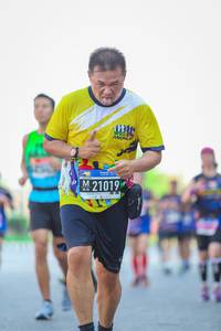 BIB: 21019
                            <button type="button" onclick="openModal(3650464)" class="btn btn-primary btn-sm float-right btn-popup" data-toggle="modal" data-target=".modal-high-quality">
                        <i class="fas fa-shopping-cart"></i> Add to Cart
                    </button>
                                            <button type="button" onclick="isThisMe(3650464, true)" class="btn btn-success btn-sm float-right btn-popup btn-isme hidden" data-toggle="tooltip" data-placement="bottom" title="นี่คือรูปของคุณใช่ไหม คลิกที่นี่เพื่อเอาเข้าอัลบั้ม">
                        <i class="fas fa-plus"></i> Add to album
                    </button>
                    <button type="button" onclick="isThisMe(3650464, false)" class="btn btn-warning btn-sm float-right btn-popup btn-isnotme hidden">
                        <i class="fas fa-ban"></i> Remove from album
                    </button>