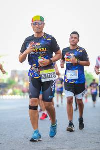 BIB: 019, 11296, 042268
                            <button type="button" onclick="openModal(3622015)" class="btn btn-primary btn-sm float-right btn-popup" data-toggle="modal" data-target=".modal-high-quality">
                        <i class="fas fa-shopping-cart"></i> Add to Cart
                    </button>
                                            <button type="button" onclick="isThisMe(3622015, true)" class="btn btn-success btn-sm float-right btn-popup btn-isme hidden" data-toggle="tooltip" data-placement="bottom" title="นี่คือรูปของคุณใช่ไหม คลิกที่นี่เพื่อเอาเข้าอัลบั้ม">
                        <i class="fas fa-plus"></i> Add to album
                    </button>
                    <button type="button" onclick="isThisMe(3622015, false)" class="btn btn-warning btn-sm float-right btn-popup btn-isnotme hidden">
                        <i class="fas fa-ban"></i> Remove from album
                    </button>