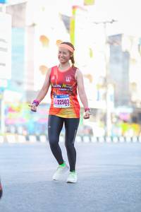 BIB: 22503
                            <button type="button" onclick="openModal(3651077)" class="btn btn-primary btn-sm float-right btn-popup" data-toggle="modal" data-target=".modal-high-quality">
                        <i class="fas fa-shopping-cart"></i> Add to Cart
                    </button>
                                            <button type="button" onclick="isThisMe(3651077, true)" class="btn btn-success btn-sm float-right btn-popup btn-isme hidden" data-toggle="tooltip" data-placement="bottom" title="นี่คือรูปของคุณใช่ไหม คลิกที่นี่เพื่อเอาเข้าอัลบั้ม">
                        <i class="fas fa-plus"></i> Add to album
                    </button>
                    <button type="button" onclick="isThisMe(3651077, false)" class="btn btn-warning btn-sm float-right btn-popup btn-isnotme hidden">
                        <i class="fas fa-ban"></i> Remove from album
                    </button>