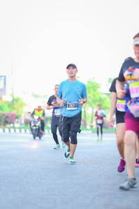 BIB: 20011
                            <button type="button" onclick="openModal(3648522)" class="btn btn-primary btn-sm float-right btn-popup" data-toggle="modal" data-target=".modal-high-quality">
                        <i class="fas fa-shopping-cart"></i> Add to Cart
                    </button>
                                            <button type="button" onclick="isThisMe(3648522, true)" class="btn btn-success btn-sm float-right btn-popup btn-isme hidden" data-toggle="tooltip" data-placement="bottom" title="นี่คือรูปของคุณใช่ไหม คลิกที่นี่เพื่อเอาเข้าอัลบั้ม">
                        <i class="fas fa-plus"></i> Add to album
                    </button>
                    <button type="button" onclick="isThisMe(3648522, false)" class="btn btn-warning btn-sm float-right btn-popup btn-isnotme hidden">
                        <i class="fas fa-ban"></i> Remove from album
                    </button>