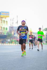 BIB: 10044
                            <button type="button" onclick="openModal(3619640)" class="btn btn-primary btn-sm float-right btn-popup" data-toggle="modal" data-target=".modal-high-quality">
                        <i class="fas fa-shopping-cart"></i> Add to Cart
                    </button>
                                            <button type="button" onclick="isThisMe(3619640, true)" class="btn btn-success btn-sm float-right btn-popup btn-isme hidden" data-toggle="tooltip" data-placement="bottom" title="นี่คือรูปของคุณใช่ไหม คลิกที่นี่เพื่อเอาเข้าอัลบั้ม">
                        <i class="fas fa-plus"></i> Add to album
                    </button>
                    <button type="button" onclick="isThisMe(3619640, false)" class="btn btn-warning btn-sm float-right btn-popup btn-isnotme hidden">
                        <i class="fas fa-ban"></i> Remove from album
                    </button>