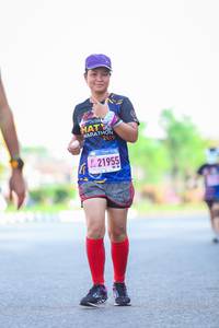 BIB: 2019, 21955
                            <button type="button" onclick="openModal(3661629)" class="btn btn-primary btn-sm float-right btn-popup" data-toggle="modal" data-target=".modal-high-quality">
                        <i class="fas fa-shopping-cart"></i> Add to Cart
                    </button>
                                            <button type="button" onclick="isThisMe(3661629, true)" class="btn btn-success btn-sm float-right btn-popup btn-isme hidden" data-toggle="tooltip" data-placement="bottom" title="นี่คือรูปของคุณใช่ไหม คลิกที่นี่เพื่อเอาเข้าอัลบั้ม">
                        <i class="fas fa-plus"></i> Add to album
                    </button>
                    <button type="button" onclick="isThisMe(3661629, false)" class="btn btn-warning btn-sm float-right btn-popup btn-isnotme hidden">
                        <i class="fas fa-ban"></i> Remove from album
                    </button>