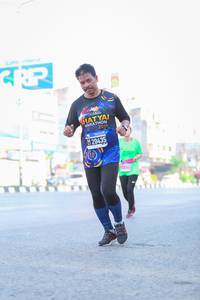 BIB: 20435
                            <button type="button" onclick="openModal(3650532)" class="btn btn-primary btn-sm float-right btn-popup" data-toggle="modal" data-target=".modal-high-quality">
                        <i class="fas fa-shopping-cart"></i> Add to Cart
                    </button>
                                            <button type="button" onclick="isThisMe(3650532, true)" class="btn btn-success btn-sm float-right btn-popup btn-isme hidden" data-toggle="tooltip" data-placement="bottom" title="นี่คือรูปของคุณใช่ไหม คลิกที่นี่เพื่อเอาเข้าอัลบั้ม">
                        <i class="fas fa-plus"></i> Add to album
                    </button>
                    <button type="button" onclick="isThisMe(3650532, false)" class="btn btn-warning btn-sm float-right btn-popup btn-isnotme hidden">
                        <i class="fas fa-ban"></i> Remove from album
                    </button>