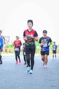 BIB: 
                            <button type="button" onclick="openModal(3661396)" class="btn btn-primary btn-sm float-right btn-popup" data-toggle="modal" data-target=".modal-high-quality">
                        <i class="fas fa-shopping-cart"></i> Add to Cart
                    </button>
                                            <button type="button" onclick="isThisMe(3661396, true)" class="btn btn-success btn-sm float-right btn-popup btn-isme hidden" data-toggle="tooltip" data-placement="bottom" title="นี่คือรูปของคุณใช่ไหม คลิกที่นี่เพื่อเอาเข้าอัลบั้ม">
                        <i class="fas fa-plus"></i> Add to album
                    </button>
                    <button type="button" onclick="isThisMe(3661396, false)" class="btn btn-warning btn-sm float-right btn-popup btn-isnotme hidden">
                        <i class="fas fa-ban"></i> Remove from album
                    </button>