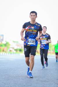 BIB: 201, 20168
                            <button type="button" onclick="openModal(3661181)" class="btn btn-primary btn-sm float-right btn-popup" data-toggle="modal" data-target=".modal-high-quality">
                        <i class="fas fa-shopping-cart"></i> Add to Cart
                    </button>
                                            <button type="button" onclick="isThisMe(3661181, true)" class="btn btn-success btn-sm float-right btn-popup btn-isme hidden" data-toggle="tooltip" data-placement="bottom" title="นี่คือรูปของคุณใช่ไหม คลิกที่นี่เพื่อเอาเข้าอัลบั้ม">
                        <i class="fas fa-plus"></i> Add to album
                    </button>
                    <button type="button" onclick="isThisMe(3661181, false)" class="btn btn-warning btn-sm float-right btn-popup btn-isnotme hidden">
                        <i class="fas fa-ban"></i> Remove from album
                    </button>