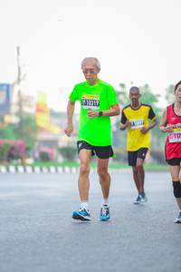 BIB: 10319
                            <button type="button" onclick="openModal(3619452)" class="btn btn-primary btn-sm float-right btn-popup" data-toggle="modal" data-target=".modal-high-quality">
                        <i class="fas fa-shopping-cart"></i> Add to Cart
                    </button>
                                            <button type="button" onclick="isThisMe(3619452, true)" class="btn btn-success btn-sm float-right btn-popup btn-isme hidden" data-toggle="tooltip" data-placement="bottom" title="นี่คือรูปของคุณใช่ไหม คลิกที่นี่เพื่อเอาเข้าอัลบั้ม">
                        <i class="fas fa-plus"></i> Add to album
                    </button>
                    <button type="button" onclick="isThisMe(3619452, false)" class="btn btn-warning btn-sm float-right btn-popup btn-isnotme hidden">
                        <i class="fas fa-ban"></i> Remove from album
                    </button>