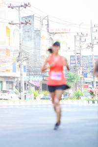 BIB: 074263
                            <button type="button" onclick="openModal(3660885)" class="btn btn-primary btn-sm float-right btn-popup" data-toggle="modal" data-target=".modal-high-quality">
                        <i class="fas fa-shopping-cart"></i> Add to Cart
                    </button>
                                            <button type="button" onclick="isThisMe(3660885, true)" class="btn btn-success btn-sm float-right btn-popup btn-isme hidden" data-toggle="tooltip" data-placement="bottom" title="นี่คือรูปของคุณใช่ไหม คลิกที่นี่เพื่อเอาเข้าอัลบั้ม">
                        <i class="fas fa-plus"></i> Add to album
                    </button>
                    <button type="button" onclick="isThisMe(3660885, false)" class="btn btn-warning btn-sm float-right btn-popup btn-isnotme hidden">
                        <i class="fas fa-ban"></i> Remove from album
                    </button>