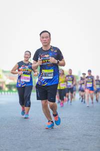 BIB: 2019, 11448, 12384
                            <button type="button" onclick="openModal(3621879)" class="btn btn-primary btn-sm float-right btn-popup" data-toggle="modal" data-target=".modal-high-quality">
                        <i class="fas fa-shopping-cart"></i> Add to Cart
                    </button>
                                            <button type="button" onclick="isThisMe(3621879, true)" class="btn btn-success btn-sm float-right btn-popup btn-isme hidden" data-toggle="tooltip" data-placement="bottom" title="นี่คือรูปของคุณใช่ไหม คลิกที่นี่เพื่อเอาเข้าอัลบั้ม">
                        <i class="fas fa-plus"></i> Add to album
                    </button>
                    <button type="button" onclick="isThisMe(3621879, false)" class="btn btn-warning btn-sm float-right btn-popup btn-isnotme hidden">
                        <i class="fas fa-ban"></i> Remove from album
                    </button>