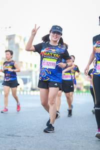 BIB: 12198, 1277
                            <button type="button" onclick="openModal(3622455)" class="btn btn-primary btn-sm float-right btn-popup" data-toggle="modal" data-target=".modal-high-quality">
                        <i class="fas fa-shopping-cart"></i> Add to Cart
                    </button>
                                            <button type="button" onclick="isThisMe(3622455, true)" class="btn btn-success btn-sm float-right btn-popup btn-isme hidden" data-toggle="tooltip" data-placement="bottom" title="นี่คือรูปของคุณใช่ไหม คลิกที่นี่เพื่อเอาเข้าอัลบั้ม">
                        <i class="fas fa-plus"></i> Add to album
                    </button>
                    <button type="button" onclick="isThisMe(3622455, false)" class="btn btn-warning btn-sm float-right btn-popup btn-isnotme hidden">
                        <i class="fas fa-ban"></i> Remove from album
                    </button>