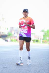 BIB: 41339
                            <button type="button" onclick="openModal(3662086)" class="btn btn-primary btn-sm float-right btn-popup" data-toggle="modal" data-target=".modal-high-quality">
                        <i class="fas fa-shopping-cart"></i> Add to Cart
                    </button>
                                            <button type="button" onclick="isThisMe(3662086, true)" class="btn btn-success btn-sm float-right btn-popup btn-isme hidden" data-toggle="tooltip" data-placement="bottom" title="นี่คือรูปของคุณใช่ไหม คลิกที่นี่เพื่อเอาเข้าอัลบั้ม">
                        <i class="fas fa-plus"></i> Add to album
                    </button>
                    <button type="button" onclick="isThisMe(3662086, false)" class="btn btn-warning btn-sm float-right btn-popup btn-isnotme hidden">
                        <i class="fas fa-ban"></i> Remove from album
                    </button>