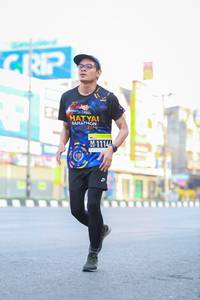 BIB: 111
                            <button type="button" onclick="openModal(3620833)" class="btn btn-primary btn-sm float-right btn-popup" data-toggle="modal" data-target=".modal-high-quality">
                        <i class="fas fa-shopping-cart"></i> Add to Cart
                    </button>
                                            <button type="button" onclick="isThisMe(3620833, true)" class="btn btn-success btn-sm float-right btn-popup btn-isme hidden" data-toggle="tooltip" data-placement="bottom" title="นี่คือรูปของคุณใช่ไหม คลิกที่นี่เพื่อเอาเข้าอัลบั้ม">
                        <i class="fas fa-plus"></i> Add to album
                    </button>
                    <button type="button" onclick="isThisMe(3620833, false)" class="btn btn-warning btn-sm float-right btn-popup btn-isnotme hidden">
                        <i class="fas fa-ban"></i> Remove from album
                    </button>