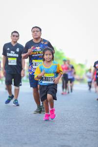 BIB: 110
                            <button type="button" onclick="openModal(3650216)" class="btn btn-primary btn-sm float-right btn-popup" data-toggle="modal" data-target=".modal-high-quality">
                        <i class="fas fa-shopping-cart"></i> Add to Cart
                    </button>
                                            <button type="button" onclick="isThisMe(3650216, true)" class="btn btn-success btn-sm float-right btn-popup btn-isme hidden" data-toggle="tooltip" data-placement="bottom" title="นี่คือรูปของคุณใช่ไหม คลิกที่นี่เพื่อเอาเข้าอัลบั้ม">
                        <i class="fas fa-plus"></i> Add to album
                    </button>
                    <button type="button" onclick="isThisMe(3650216, false)" class="btn btn-warning btn-sm float-right btn-popup btn-isnotme hidden">
                        <i class="fas fa-ban"></i> Remove from album
                    </button>