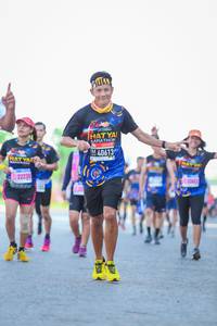 BIB: 40613, 2223, 224
                            <button type="button" onclick="openModal(3661252)" class="btn btn-primary btn-sm float-right btn-popup" data-toggle="modal" data-target=".modal-high-quality">
                        <i class="fas fa-shopping-cart"></i> Add to Cart
                    </button>
                                            <button type="button" onclick="isThisMe(3661252, true)" class="btn btn-success btn-sm float-right btn-popup btn-isme hidden" data-toggle="tooltip" data-placement="bottom" title="นี่คือรูปของคุณใช่ไหม คลิกที่นี่เพื่อเอาเข้าอัลบั้ม">
                        <i class="fas fa-plus"></i> Add to album
                    </button>
                    <button type="button" onclick="isThisMe(3661252, false)" class="btn btn-warning btn-sm float-right btn-popup btn-isnotme hidden">
                        <i class="fas fa-ban"></i> Remove from album
                    </button>