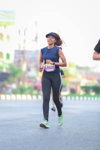 BIB: 11575
                            <button type="button" onclick="openModal(3620934)" class="btn btn-primary btn-sm float-right btn-popup" data-toggle="modal" data-target=".modal-high-quality">
                        <i class="fas fa-shopping-cart"></i> Add to Cart
                    </button>
                                            <button type="button" onclick="isThisMe(3620934, true)" class="btn btn-success btn-sm float-right btn-popup btn-isme hidden" data-toggle="tooltip" data-placement="bottom" title="นี่คือรูปของคุณใช่ไหม คลิกที่นี่เพื่อเอาเข้าอัลบั้ม">
                        <i class="fas fa-plus"></i> Add to album
                    </button>
                    <button type="button" onclick="isThisMe(3620934, false)" class="btn btn-warning btn-sm float-right btn-popup btn-isnotme hidden">
                        <i class="fas fa-ban"></i> Remove from album
                    </button>