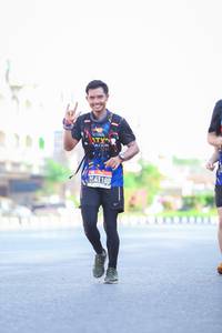 BIB: 
                            <button type="button" onclick="openModal(3661381)" class="btn btn-primary btn-sm float-right btn-popup" data-toggle="modal" data-target=".modal-high-quality">
                        <i class="fas fa-shopping-cart"></i> Add to Cart
                    </button>
                                            <button type="button" onclick="isThisMe(3661381, true)" class="btn btn-success btn-sm float-right btn-popup btn-isme hidden" data-toggle="tooltip" data-placement="bottom" title="นี่คือรูปของคุณใช่ไหม คลิกที่นี่เพื่อเอาเข้าอัลบั้ม">
                        <i class="fas fa-plus"></i> Add to album
                    </button>
                    <button type="button" onclick="isThisMe(3661381, false)" class="btn btn-warning btn-sm float-right btn-popup btn-isnotme hidden">
                        <i class="fas fa-ban"></i> Remove from album
                    </button>