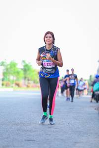 BIB: 2257
                            <button type="button" onclick="openModal(3661177)" class="btn btn-primary btn-sm float-right btn-popup" data-toggle="modal" data-target=".modal-high-quality">
                        <i class="fas fa-shopping-cart"></i> Add to Cart
                    </button>
                                            <button type="button" onclick="isThisMe(3661177, true)" class="btn btn-success btn-sm float-right btn-popup btn-isme hidden" data-toggle="tooltip" data-placement="bottom" title="นี่คือรูปของคุณใช่ไหม คลิกที่นี่เพื่อเอาเข้าอัลบั้ม">
                        <i class="fas fa-plus"></i> Add to album
                    </button>
                    <button type="button" onclick="isThisMe(3661177, false)" class="btn btn-warning btn-sm float-right btn-popup btn-isnotme hidden">
                        <i class="fas fa-ban"></i> Remove from album
                    </button>