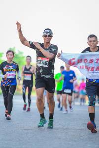 BIB: 41214, 223, 
                            <button type="button" onclick="openModal(3651337)" class="btn btn-primary btn-sm float-right btn-popup" data-toggle="modal" data-target=".modal-high-quality">
                        <i class="fas fa-shopping-cart"></i> Add to Cart
                    </button>
                                            <button type="button" onclick="isThisMe(3651337, true)" class="btn btn-success btn-sm float-right btn-popup btn-isme hidden" data-toggle="tooltip" data-placement="bottom" title="นี่คือรูปของคุณใช่ไหม คลิกที่นี่เพื่อเอาเข้าอัลบั้ม">
                        <i class="fas fa-plus"></i> Add to album
                    </button>
                    <button type="button" onclick="isThisMe(3651337, false)" class="btn btn-warning btn-sm float-right btn-popup btn-isnotme hidden">
                        <i class="fas fa-ban"></i> Remove from album
                    </button>