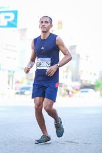 BIB: 20045
                            <button type="button" onclick="openModal(3703790)" class="btn btn-primary btn-sm float-right btn-popup" data-toggle="modal" data-target=".modal-high-quality">
                        <i class="fas fa-shopping-cart"></i> Add to Cart
                    </button>
                                            <button type="button" onclick="isThisMe(3703790, true)" class="btn btn-success btn-sm float-right btn-popup btn-isme hidden" data-toggle="tooltip" data-placement="bottom" title="นี่คือรูปของคุณใช่ไหม คลิกที่นี่เพื่อเอาเข้าอัลบั้ม">
                        <i class="fas fa-plus"></i> Add to album
                    </button>
                    <button type="button" onclick="isThisMe(3703790, false)" class="btn btn-warning btn-sm float-right btn-popup btn-isnotme hidden">
                        <i class="fas fa-ban"></i> Remove from album
                    </button>