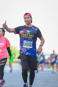 BIB: 2019, 21015
                            <button type="button" onclick="openModal(3650479)" class="btn btn-primary btn-sm float-right btn-popup" data-toggle="modal" data-target=".modal-high-quality">
                        <i class="fas fa-shopping-cart"></i> Add to Cart
                    </button>
                                            <button type="button" onclick="isThisMe(3650479, true)" class="btn btn-success btn-sm float-right btn-popup btn-isme hidden" data-toggle="tooltip" data-placement="bottom" title="นี่คือรูปของคุณใช่ไหม คลิกที่นี่เพื่อเอาเข้าอัลบั้ม">
                        <i class="fas fa-plus"></i> Add to album
                    </button>
                    <button type="button" onclick="isThisMe(3650479, false)" class="btn btn-warning btn-sm float-right btn-popup btn-isnotme hidden">
                        <i class="fas fa-ban"></i> Remove from album
                    </button>