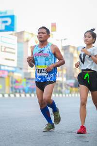 BIB: 114
                            <button type="button" onclick="openModal(3619793)" class="btn btn-primary btn-sm float-right btn-popup" data-toggle="modal" data-target=".modal-high-quality">
                        <i class="fas fa-shopping-cart"></i> Add to Cart
                    </button>
                                            <button type="button" onclick="isThisMe(3619793, true)" class="btn btn-success btn-sm float-right btn-popup btn-isme hidden" data-toggle="tooltip" data-placement="bottom" title="นี่คือรูปของคุณใช่ไหม คลิกที่นี่เพื่อเอาเข้าอัลบั้ม">
                        <i class="fas fa-plus"></i> Add to album
                    </button>
                    <button type="button" onclick="isThisMe(3619793, false)" class="btn btn-warning btn-sm float-right btn-popup btn-isnotme hidden">
                        <i class="fas fa-ban"></i> Remove from album
                    </button>