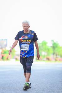 BIB: 20698
                            <button type="button" onclick="openModal(3703844)" class="btn btn-primary btn-sm float-right btn-popup" data-toggle="modal" data-target=".modal-high-quality">
                        <i class="fas fa-shopping-cart"></i> Add to Cart
                    </button>
                                            <button type="button" onclick="isThisMe(3703844, true)" class="btn btn-success btn-sm float-right btn-popup btn-isme hidden" data-toggle="tooltip" data-placement="bottom" title="นี่คือรูปของคุณใช่ไหม คลิกที่นี่เพื่อเอาเข้าอัลบั้ม">
                        <i class="fas fa-plus"></i> Add to album
                    </button>
                    <button type="button" onclick="isThisMe(3703844, false)" class="btn btn-warning btn-sm float-right btn-popup btn-isnotme hidden">
                        <i class="fas fa-ban"></i> Remove from album
                    </button>