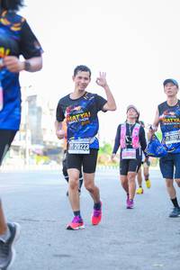 BIB: 20223
                            <button type="button" onclick="openModal(3661260)" class="btn btn-primary btn-sm float-right btn-popup" data-toggle="modal" data-target=".modal-high-quality">
                        <i class="fas fa-shopping-cart"></i> Add to Cart
                    </button>
                                            <button type="button" onclick="isThisMe(3661260, true)" class="btn btn-success btn-sm float-right btn-popup btn-isme hidden" data-toggle="tooltip" data-placement="bottom" title="นี่คือรูปของคุณใช่ไหม คลิกที่นี่เพื่อเอาเข้าอัลบั้ม">
                        <i class="fas fa-plus"></i> Add to album
                    </button>
                    <button type="button" onclick="isThisMe(3661260, false)" class="btn btn-warning btn-sm float-right btn-popup btn-isnotme hidden">
                        <i class="fas fa-ban"></i> Remove from album
                    </button>