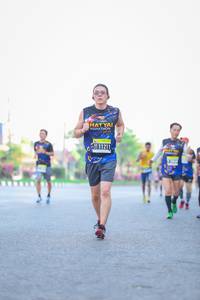 BIB: 11211
                            <button type="button" onclick="openModal(3621896)" class="btn btn-primary btn-sm float-right btn-popup" data-toggle="modal" data-target=".modal-high-quality">
                        <i class="fas fa-shopping-cart"></i> Add to Cart
                    </button>
                                            <button type="button" onclick="isThisMe(3621896, true)" class="btn btn-success btn-sm float-right btn-popup btn-isme hidden" data-toggle="tooltip" data-placement="bottom" title="นี่คือรูปของคุณใช่ไหม คลิกที่นี่เพื่อเอาเข้าอัลบั้ม">
                        <i class="fas fa-plus"></i> Add to album
                    </button>
                    <button type="button" onclick="isThisMe(3621896, false)" class="btn btn-warning btn-sm float-right btn-popup btn-isnotme hidden">
                        <i class="fas fa-ban"></i> Remove from album
                    </button>