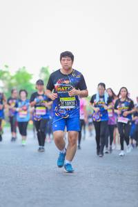 BIB: 10978
                            <button type="button" onclick="openModal(3622791)" class="btn btn-primary btn-sm float-right btn-popup" data-toggle="modal" data-target=".modal-high-quality">
                        <i class="fas fa-shopping-cart"></i> Add to Cart
                    </button>
                                            <button type="button" onclick="isThisMe(3622791, true)" class="btn btn-success btn-sm float-right btn-popup btn-isme hidden" data-toggle="tooltip" data-placement="bottom" title="นี่คือรูปของคุณใช่ไหม คลิกที่นี่เพื่อเอาเข้าอัลบั้ม">
                        <i class="fas fa-plus"></i> Add to album
                    </button>
                    <button type="button" onclick="isThisMe(3622791, false)" class="btn btn-warning btn-sm float-right btn-popup btn-isnotme hidden">
                        <i class="fas fa-ban"></i> Remove from album
                    </button>